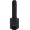 GrayTools 1/2'' DRIVE IMPACT TORX BIT SOCKET 1 GrayTools 1/2'' DRIVE IMPACT TORX BIT SOCKET
