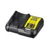 BATTERIES AND CHARGERS Dewalt DCB112 20 Volt Charger