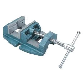 GROZ PRECISION DRILL PRESS VISES SALE 4 GROZ PRECISION DRILL PRESS VISES SALE