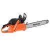 Makita EA6100PRGE - 60cc 21" Chainsaw OUTDOOR TOOLS