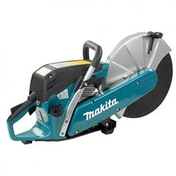 POWER TOOLS Makita EK6101 -14" 61cc Power Cut Saw (20mm Arbor)