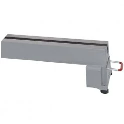 KING CANADA King EXT-1218VS B - EXTENSION BED FOR VARIABLE SPEED WOOD LATHE SALE