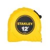STANLEY 30-485 - 12 FT. TAPE MEASURE