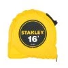 STANLEY 30-495 - 16 FT. TAPE MEASURE MEASURING HAND TOOLS