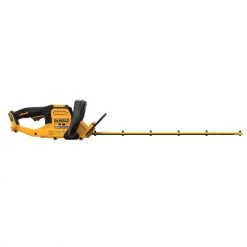 OUTDOOR TOOLS Dewalt DCHT870B 60V MAX* 26 In. Brushless Cordless Hedge Trimmer (Tool Only)