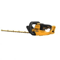 OUTDOOR TOOLS Dewalt DCHT870B 60V MAX* 26 In. Brushless Cordless Hedge Trimmer (Tool Only)