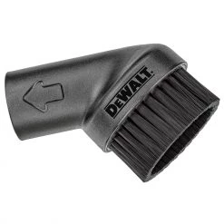 POWER TOOLS DEWALT DCV501HB DEWALT 20V Cordless Dry Hand Vacuum (Tool Only)