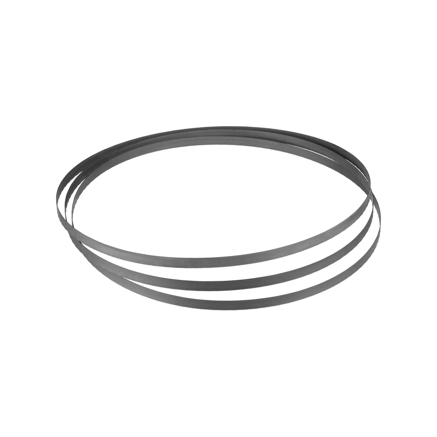 DEWALT DW3982 .020" 14 TPI Portable Band Saw Blade, 3-Pack CUTTING ACCESSORIES 3 DEWALT DW3982 .020" 14 TPI Portable Band Saw Blade, 3-Pack CUTTING ACCESSORIES