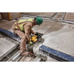 Dewalt DWH205DH Dust Extractor For DCH263 1-1/8 In. SDS Plus D-Handle Rotary Hammer SALE 7 Dewalt DWH205DH Dust Extractor For DCH263 1-1/8 In. SDS Plus D-Handle Rotary Hammer SALE