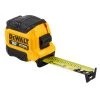 DEWALT DWHT38116S ATOMIC COMPACT SERIES™ 16 Ft. Tape Measure HAND TOOLS 1 DEWALT DWHT38116S ATOMIC COMPACT SERIES™ 16 Ft. Tape Measure HAND TOOLS