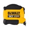 DEWALT DWHT38130S ATOMIC COMPACT SERIES™ 30 Ft. Tape Measure 2 DEWALT DWHT38130S ATOMIC COMPACT SERIES™ 30 Ft. Tape Measure