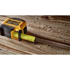 DEWALT DWHT38130S ATOMIC COMPACT SERIES™ 30 Ft. Tape Measure