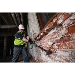 DeWalt DWHT56027 6 Lb. EXOCORE™ Sledge Hammer HAND TOOLS