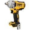 POWER TOOLS Dewalt DCF891B 20V MAX* XR® 1/2 In. Mid-Range Impact Wrench Bare Tool