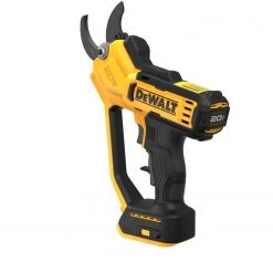 OUTDOOR TOOLS DEWALT DCPR320B 20V MAX* 1-1/2 In. Cordless Pruner (Tool Only)