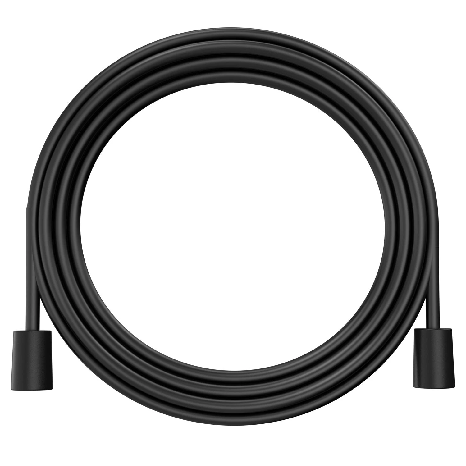 DeWalt DWPW2100 - 2,100 MAX Psi* 1.2 Gpm** 13 Amp Electric Jobsite Cold Water Pressure Washer 15 DeWalt DWPW2100 - 2,100 MAX Psi* 1.2 Gpm** 13 Amp Electric Jobsite Cold Water Pressure Washer