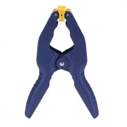 Irwin 58200 Spring Clamp CLAMPS