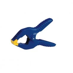 Irwin 58200 Spring Clamp CLAMPS