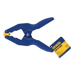 Irwin 58200 Spring Clamp CLAMPS