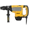 DEWALT D25733K 1-7/8" SDS MAX ROTARY HAMMER POWER TOOLS