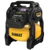 SALE DEWALT DCC2520B 20V 2.5 Gallon Flexvolt Advantage Air Compressor