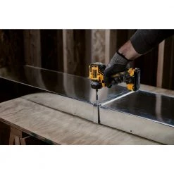 SALE DEWALT DCD703F1 XTREME™ 12V MAX* BRUSHLESS CORDLESS 5-IN-1 DRILL/DRIVER KIT 16 SALE DEWALT DCD703F1 XTREME™ 12V MAX* BRUSHLESS CORDLESS 5-IN-1 DRILL/DRIVER KIT