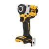 DEWALT DCF921B ATOMIC 20V MAX* 1/2 IN. CORDLESS IMPACT WRENCH WITH HOG RING ANVIL (TOOL ONLY) 1 DEWALT DCF921B ATOMIC 20V MAX* 1/2 IN. CORDLESS IMPACT WRENCH WITH HOG RING ANVIL (TOOL ONLY)