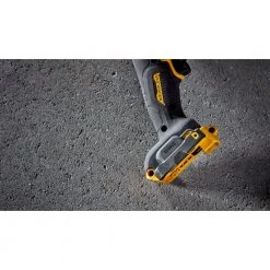 DeWalt DCG440B - 60V CORDLESS 7 ANGLE GRINDER SALE