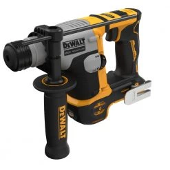 DeWALT DCH172B ATOMIC 20V MAX 5/8
