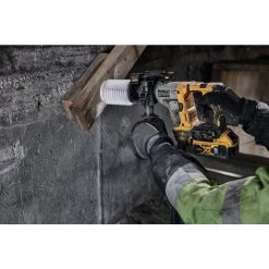 DeWALT DCH172B ATOMIC 20V MAX 5/8
