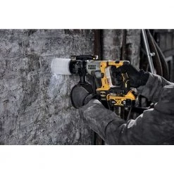 DeWALT DCH172B ATOMIC 20V MAX 5/8