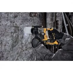 DeWALT DCH172B ATOMIC 20V MAX 5/8