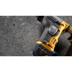 DeWALT DCH172B ATOMIC 20V MAX 5/8