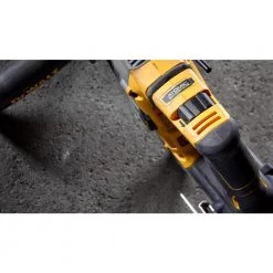 DeWALT DCH172B ATOMIC 20V MAX 5/8
