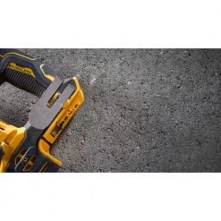 DeWALT DCH172B ATOMIC 20V MAX 5/8