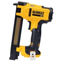 Dewalt DCN701B 20V MAX* CORDLESS CABLE (TOOL ONLY) POWER TOOLS