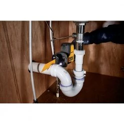 DEWALT DCS312G1 XTREME 12V MAX* BRUSHLESS ONE-HANDED CORDLESS RECIPROCATING SAW KIT POWER TOOLS 13 DEWALT DCS312G1 XTREME 12V MAX* BRUSHLESS ONE-HANDED CORDLESS RECIPROCATING SAW KIT POWER TOOLS