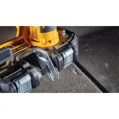 DEWALT DCS377B ATOMIC 20V MAX* BRUSHLESS CORDLESS 1-3/4 IN. COMPACT BANDSAW (TOOL ONLY) SALE