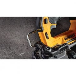 DEWALT DCS377B ATOMIC 20V MAX* BRUSHLESS CORDLESS 1-3/4 IN. COMPACT BANDSAW (TOOL ONLY) SALE