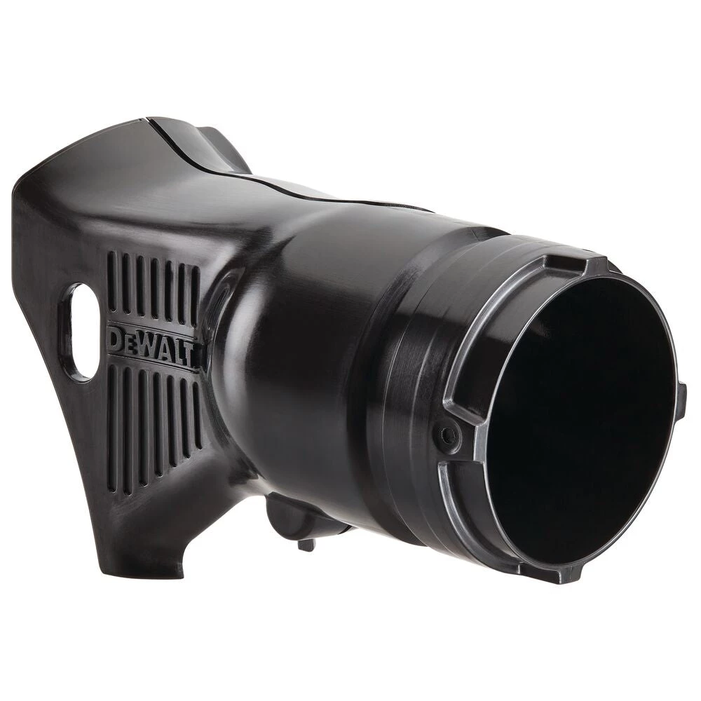 POWER TOOLS DEWALT DCS565B 20V MAX* 6-1/2 IN. BRUSHLESS CORDLESS CIRCULAR SAW (TOOL ONLY) 10 POWER TOOLS DEWALT DCS565B 20V MAX* 6-1/2 IN. BRUSHLESS CORDLESS CIRCULAR SAW (TOOL ONLY)