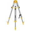 Dewalt DW0737 CONSTRUCTION TRIPOD SALE