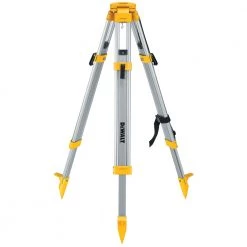 Dewalt DW0737 CONSTRUCTION TRIPOD SALE