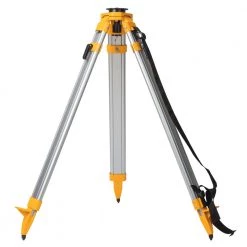 Dewalt DW0737 CONSTRUCTION TRIPOD SALE