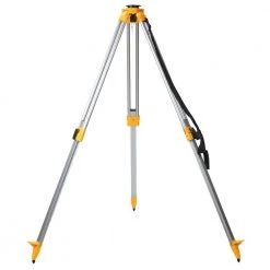 Dewalt DW0737 CONSTRUCTION TRIPOD SALE