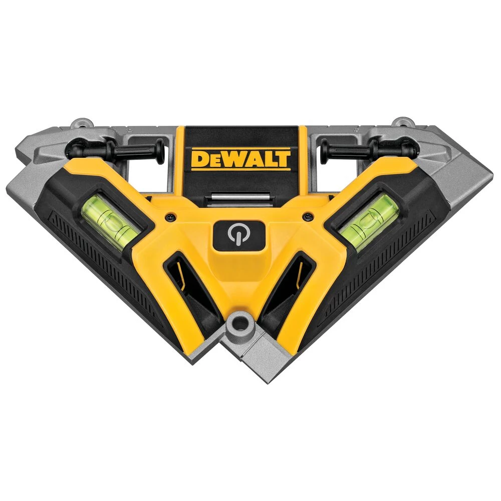 SALE DEWALT DW0802 33 FT. LASER SQUARE 3 SALE DEWALT DW0802 33 FT. LASER SQUARE