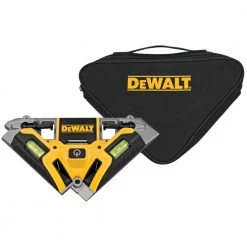 SALE DEWALT DW0802 33 FT. LASER SQUARE 15 SALE DEWALT DW0802 33 FT. LASER SQUARE