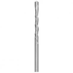 ACCESSORIES Dewalt DWAPP18020 - PILOT POINT® TIP CUT-OUT BIT