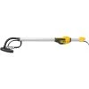 DEWALT DWE7800 4.7 AMP ELECTRIC DRYWALL SANDER 2 DEWALT DWE7800 4.7 AMP ELECTRIC DRYWALL SANDER