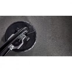 DEWALT DWE7800 4.7 AMP ELECTRIC DRYWALL SANDER