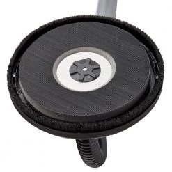 DEWALT DWE7800 4.7 AMP ELECTRIC DRYWALL SANDER